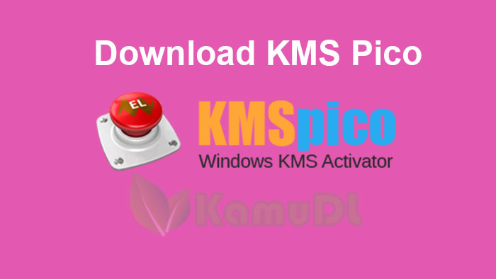 Kms Pico Office For Mac